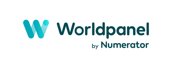 Worldpanel by Numerator